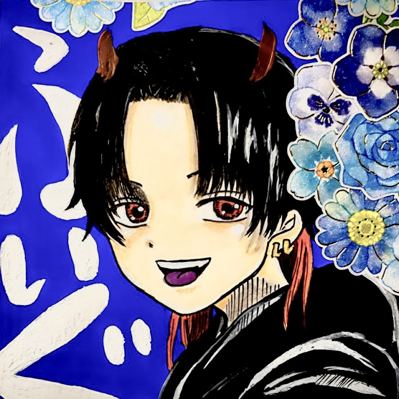 ふぃぐまる / FIGUmaru