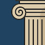 Classical Kingdoms logo