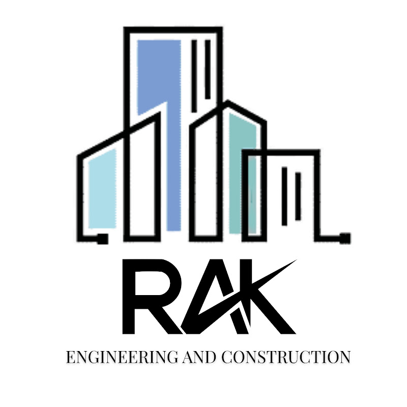 RAK Engineering and Construction