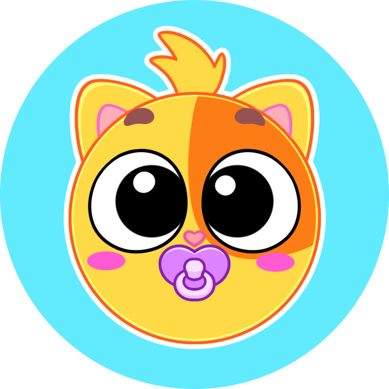 Toddler Zoo Yay!
