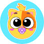 Toddler Zoo Yay! Avatar