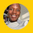 cDmw1bqXjI0-channel-avatar-Devonne | Caribbean Stories Live Here
