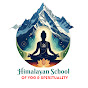 Himalayan School Of Yog