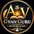 8BahQ9FFOpg-channel-avatar-A V Gyan Guru