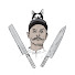 I6b4l7C38UE-channel-avatar-Chef Knives Enthusiast
