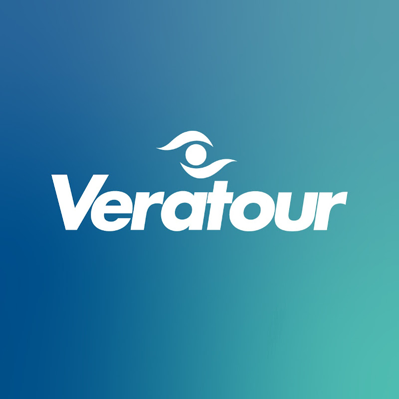 Veratour Spa