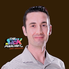 The Sick Podcast with Andy McNamara