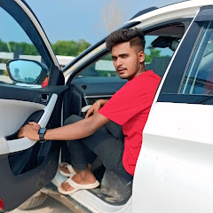 Mr Chandan Mehta