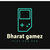 BharatPlayz
