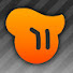 sal_5WxHe98-channel-avatar-Firestorm Does Gaming