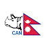 PA8VSBOVLjk-channel-avatar-Cricket Association of Nepal (CAN)