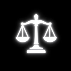 Final Verdict