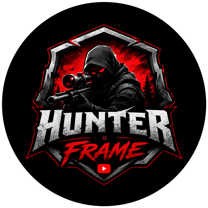 FrameHunter