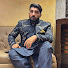 47aEJ6RyhQY-channel-avatar-malik Tanveer vlog