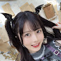 月城莉奈 channel