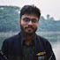 IBTke3WgXmI-channel-avatar-Ayush Talks and Vlogs 