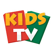 Kids Tv Africa - Katuni za Swahili