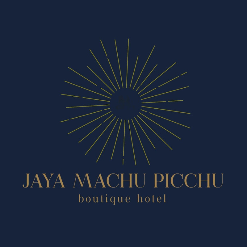 Jaya Machupicchu Boutique Hotel 