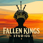 Fallen Kings Studio
