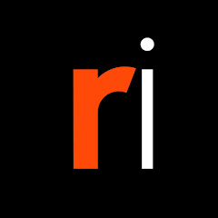 recursoiglesia