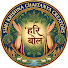 AU56J880LVg-channel-avatar-Shri Krishna Chaitanya Creators