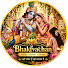 ML5A0m6qpyM-channel-avatar-@BhaktVachanTV