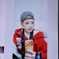 은성