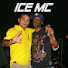 NQe2ppNjiKA-channel-avatar-Madraxclasicos