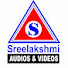 cBFQU4PmyrE-channel-avatar-Sreelakshmi Videos