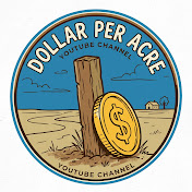 Dollar Per Acre