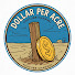 W3SYSJCvg3c-channel-avatar-Dollar Per Acre