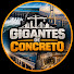 s4AnRCWJYlY-channel-avatar-Gigantes de Concreto