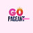 GoPageant