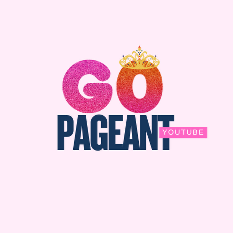 GoPageant icon