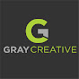 Garrett Gray YouTube Profile Photo