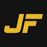 0q8rd6tL3Q8-channel-avatar-Jimmy Fantastic