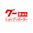 Gc9glA6QHA4-channel-avatar-グーネットショップリポーター　(グーネット公式)