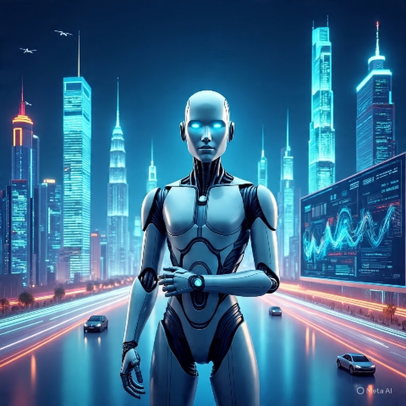 Top-Ai 