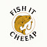 hRf69zV3AG8-channel-avatar-Fish It Cheeap