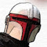 mViFqLGh4UU-channel-avatar-Canadalorian