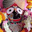 @santoshbarik146