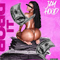 Jay Hood - @414JayHood - Youtube