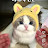 @miyoung85