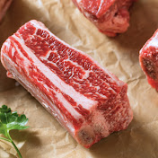 Shortrib
