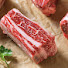 CB9fgGQttX0-channel-avatar-Shortrib