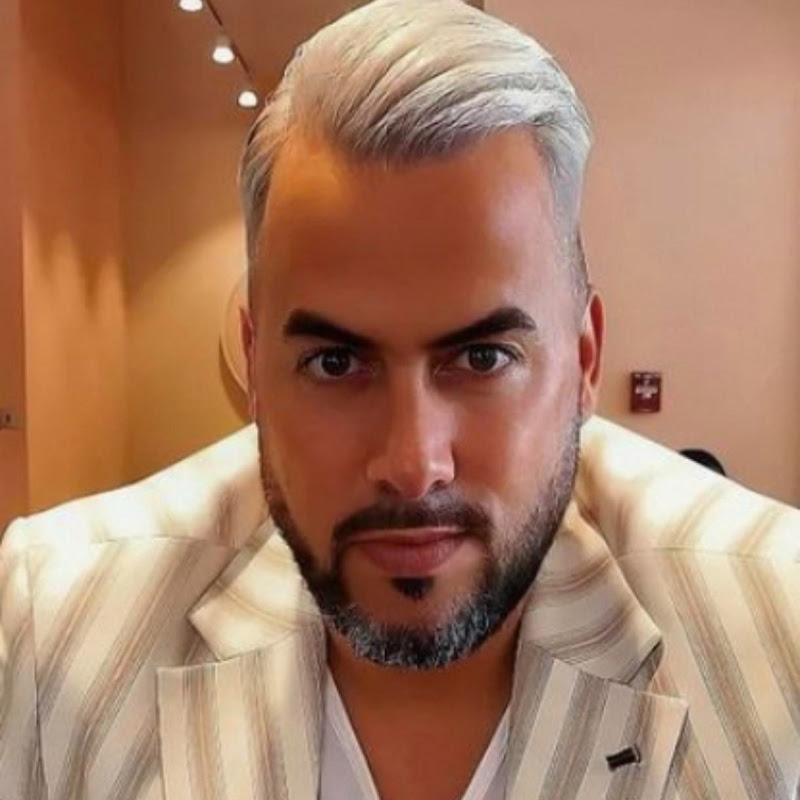 Emanuel Rendas