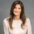 TAfq4BPzNes-channel-avatar-Dr. Christine Cocchiola