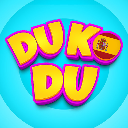 DuKoDu Spanish