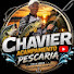 7oGmDKbR0GQ-channel-avatar-chavier acampamento e pescaria 