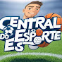 Central do Esporte